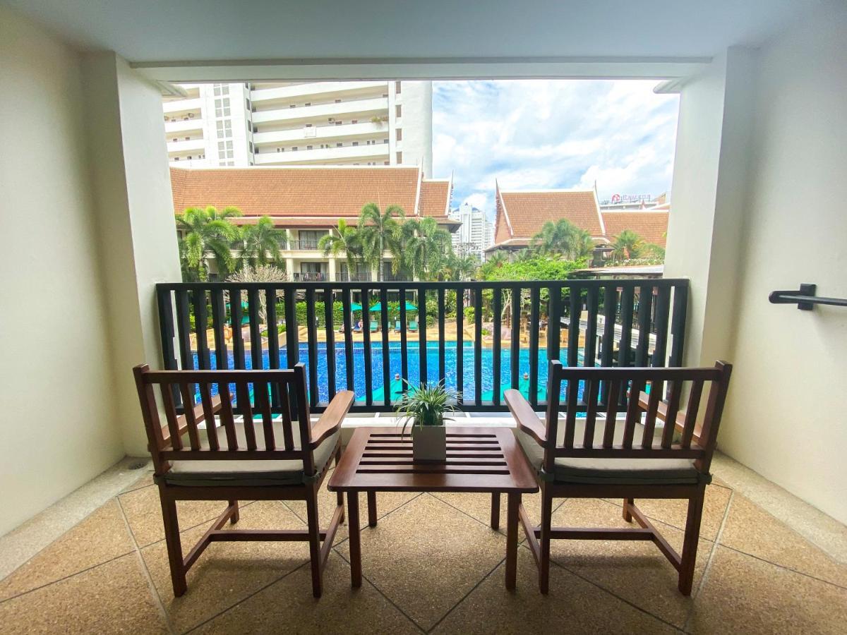 Deevana Resort&spa - Sha Resort 4*